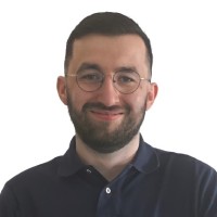Tanguy Jégou