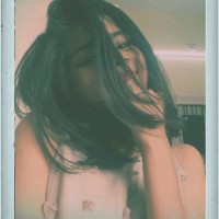 Vrushti Patel