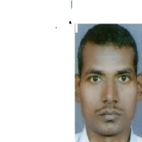Sanjeet Pal