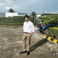 Sameer Chhetri
