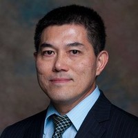 Tony Ha