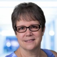 Caren Stephens