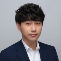Alex Kao