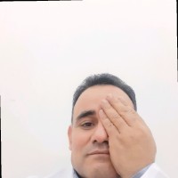 imad tatari