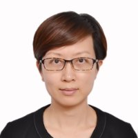 Maggie Qiu