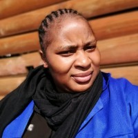 Rendani Makhado