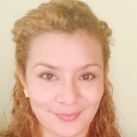 Yulizbeth Quiroz