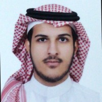Abdulaziz Alrasheed