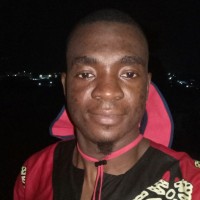 Ahlaaj Abdullah