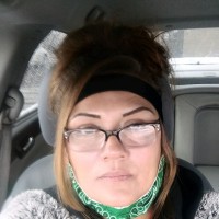 Anne Sepeda