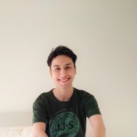 Damian Brandenburg
