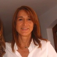 Mariangela Spina