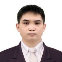 John Elbert Molina