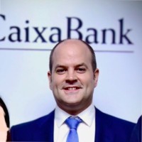 Gorka Arana Ajuria