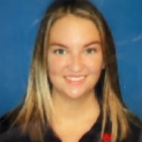 Abby Brandt