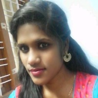 Priya L