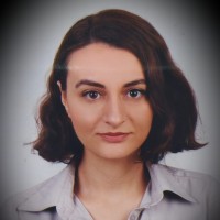 Sena Ulutürk