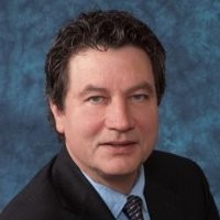 James Cone - Digital Marketing Consultant