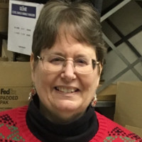 Stephanie Klinger