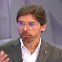 João Rodrigues dos Santos