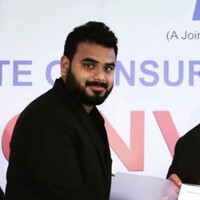 Uttej Reddy
