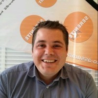 Julien Metge