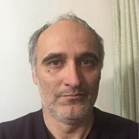 José Batet Sorde