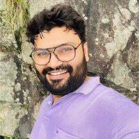Harpreet Panesar
