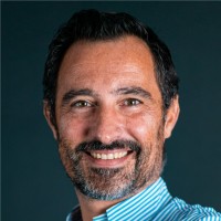 Pierre-Anthony Bouyer