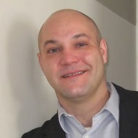 Mathew Ford, Swp