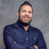 Patrik Horváth