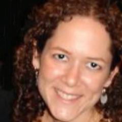 Liliana Reyes