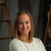 Katie Koupal