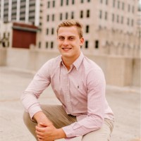 Grant Hayworth