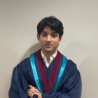 Aryan Rana