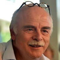 Ab Laurent