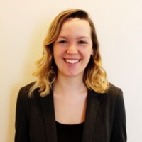 Molly Mohr