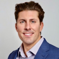 Dan Rose