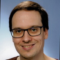 Joost van Ostaden