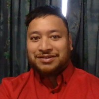 Darius Akaata