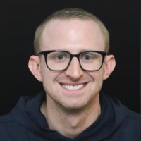 Jack Strandberg