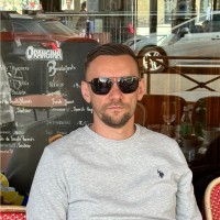 Michał Nowak