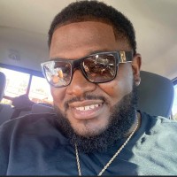 Joseph Singletary