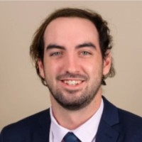 Lachlan Brough
