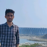 Nabeel Kt