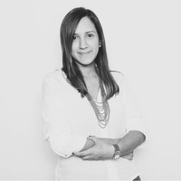 Laura Giraldo Castellanos