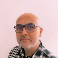Eric Testa