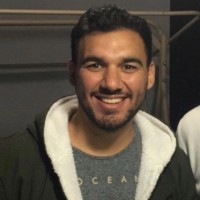 Diego Nicolas Sabbag