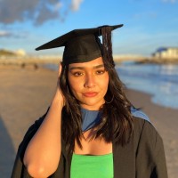 Sophie Pongpiriyaporn