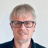 Jenewein Hermann